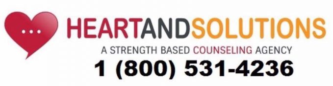 Heart and Solutions, LLC