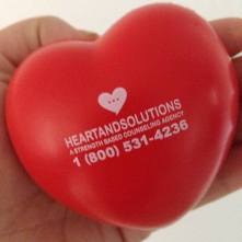 43828350_2296200753742345_1783773989034786816_n