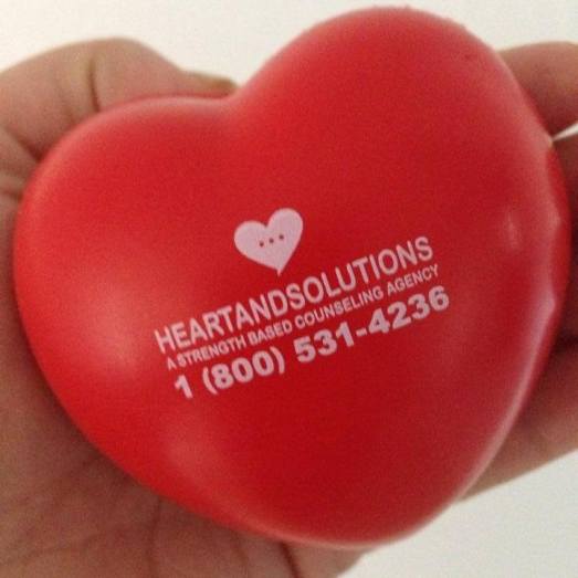 43828350_2296200753742345_1783773989034786816_n