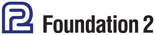foundation-logo-w-text